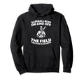 55Th Birthday Baseballer Sport Team Hoodie - Custom Art Print Men Women - T-Shirt, Sweatshirt, Hoodie