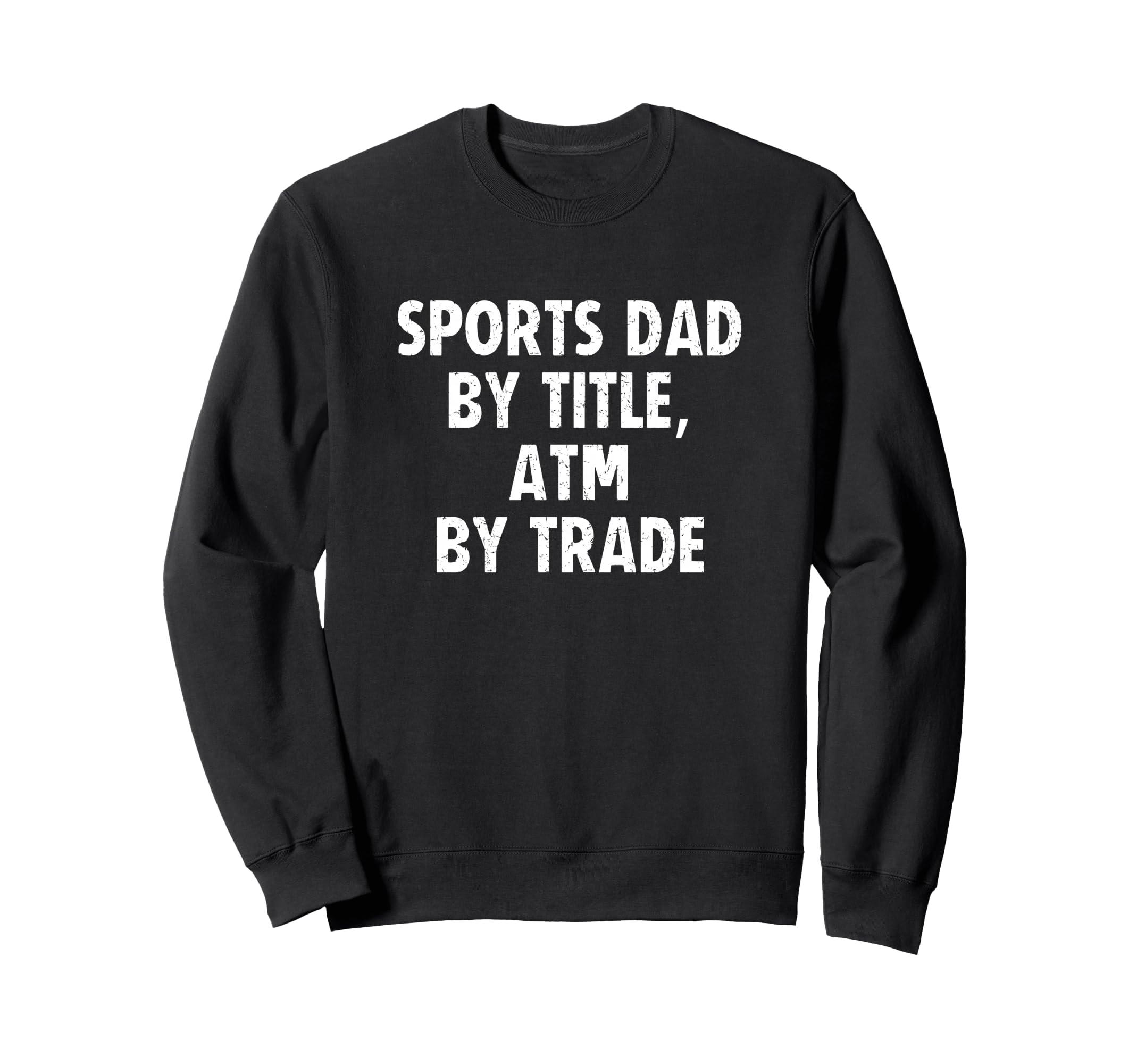 Dance Cheer Soccer Volleyball Sweatshirt - Unique Graphic Men Women - T-Shirt, Sweatshirt, Hoodie