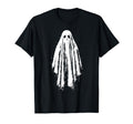 Cyber Goth Y2K Ghost Grunge T-Shirt - Casual Everyday Wear Men Women - T-Shirt, Sweatshirt, Hoodie