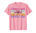 Baseball Mom Baseball Mama Mothers T-Shirt - Aesthetic Graphic for Adults - T-Shirt, Sweatshirt, Hoodie