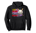 Baseball Mom Is Sports Fan Is Hoodie - Minimalist Print for Adults - T-Shirt, Sweatshirt, Hoodie
