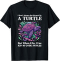 Funny ICD 11 Code Assistant Gifts - Adult & Kids T-Shirts, Sweatshirts & Hoodies apparel design preview 1
