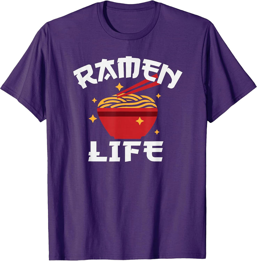Japanese - Adult & Kids T-Shirts, Sweatshirts & Hoodies apparel design preview 1
