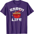 Japanese - Adult & Kids T-Shirts, Sweatshirts & Hoodies apparel design preview 1