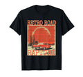 Route 66 Centennial Mother Road 100 T-Shirt - Fun Novelty Design Men Women - T-Shirt, Sweatshirt, Hoodie