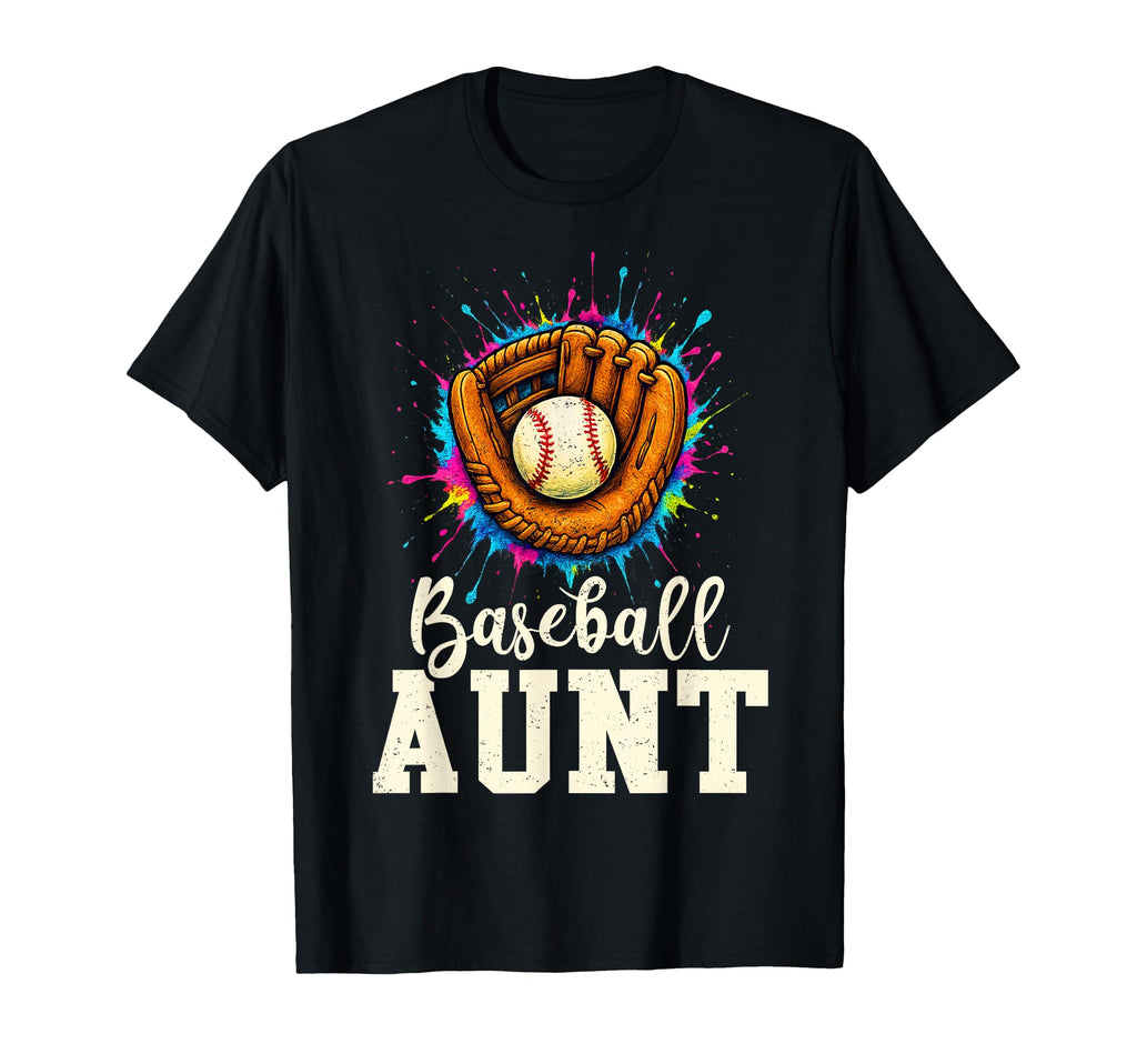 My Favorite Baseball Matching Family Hoodie - Graphic Print Men Women - T-Shirt, Sweatshirt, Hoodie