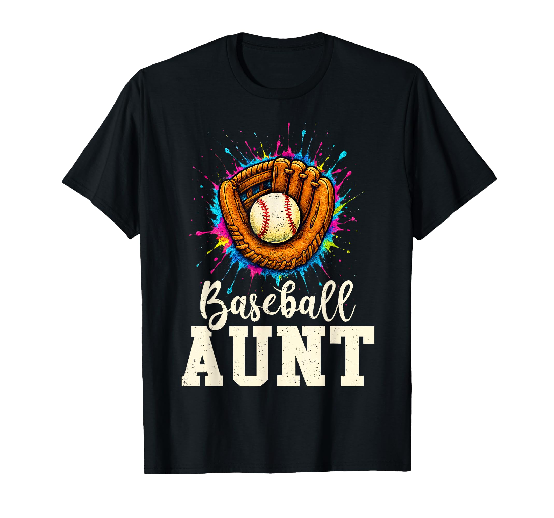 My Favorite Baseball Matching Family Hoodie - Graphic Print Men Women - T-Shirt, Sweatshirt, Hoodie