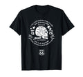 Route 66 Usa Old Highway Motorcycles T-Shirt - Trendy Graphic for Adults - T-Shirt, Sweatshirt, Hoodie