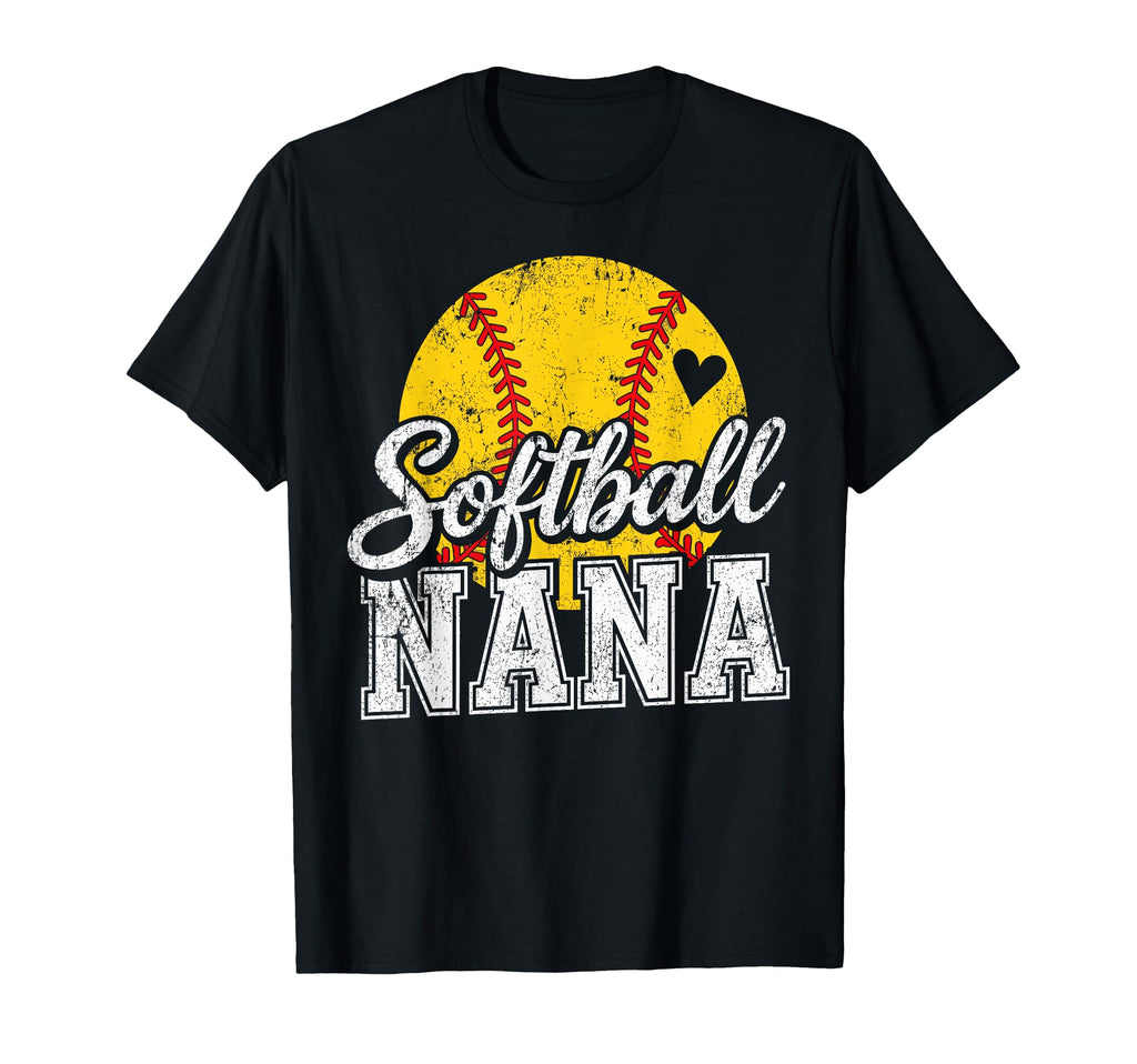 Baseball Senior Mom 2026 Final Inning T-Shirt - Unique Graphic Men Women - T-Shirt, Sweatshirt, Hoodie