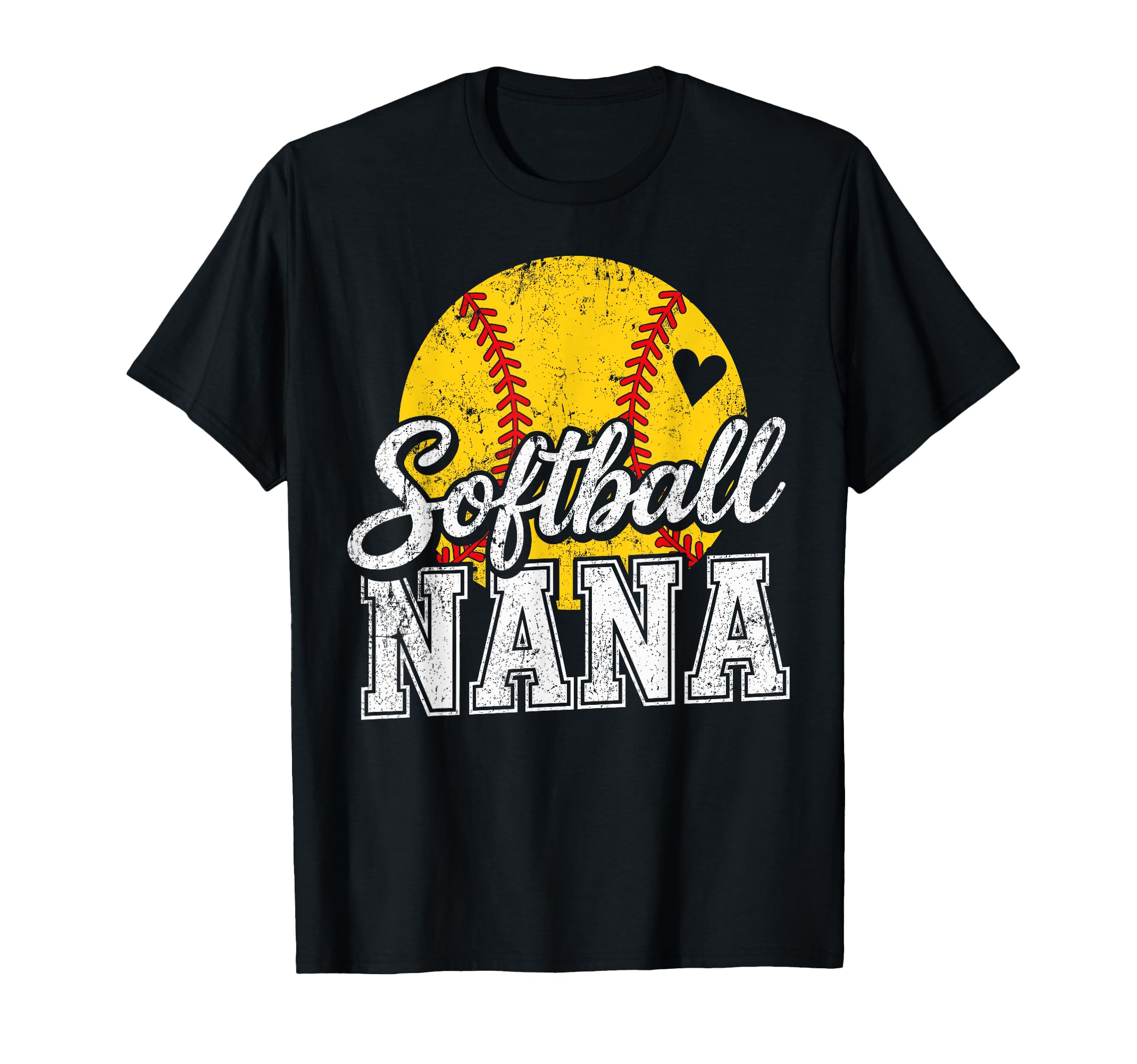 Baseball Senior Mom 2026 Final Inning T-Shirt - Unique Graphic Men Women - T-Shirt, Sweatshirt, Hoodie