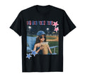 Hit Dang Ball Funny Baseball Mom T-Shirt - Streetwear Style for Adults - T-Shirt, Sweatshirt, Hoodie