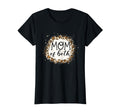 Womens Mom Both Softball Baseball T-Shirt - Minimalist Print Men Women - T-Shirt, Sweatshirt, Hoodie