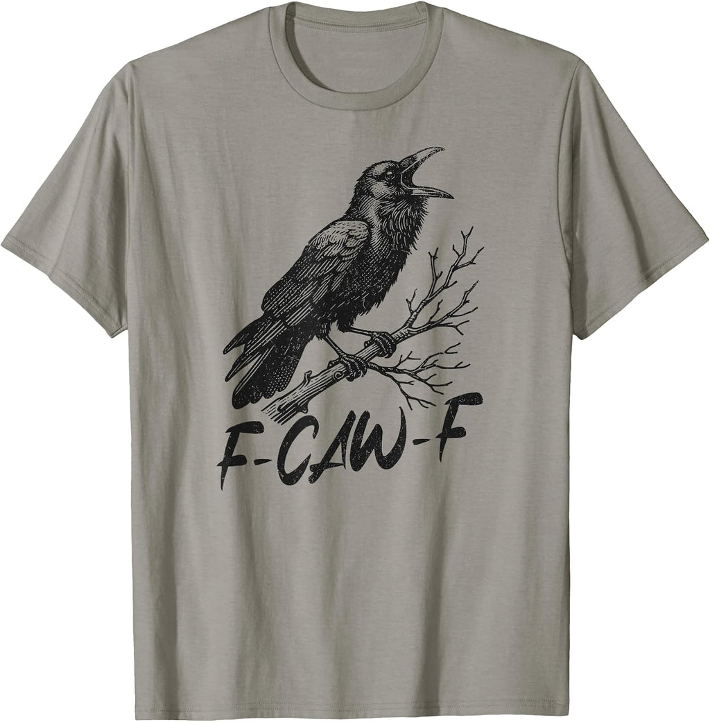 Good Gift - Adult & Kids T-Shirts, Sweatshirts & Hoodies apparel design preview 1