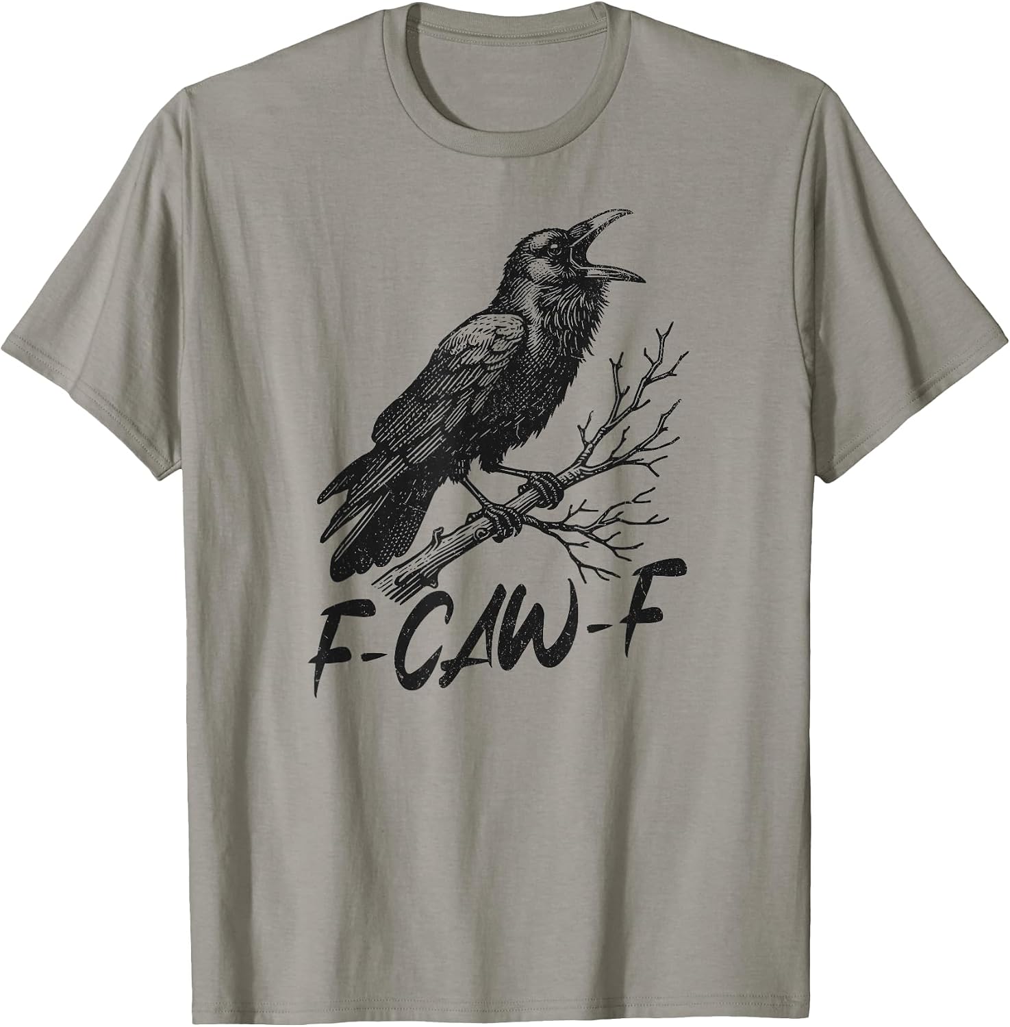 Good Gift - Adult & Kids T-Shirts, Sweatshirts & Hoodies apparel design preview 1