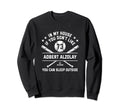 My House Mlbpa Adbert Alzolay Sweatshirt - Aesthetic Graphic Men Women - T-Shirt, Sweatshirt, Hoodie