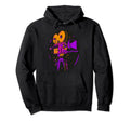 Film Camera Filmmakers And Movie Hoodie - Unique Graphic for Adults - T-Shirt, Sweatshirt, Hoodie