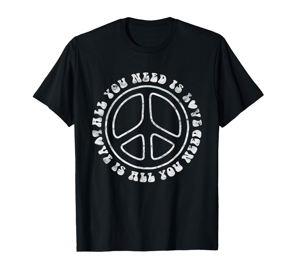 60S 70S 80S 90S Rock Pop Music Lover Hoodie - Graphic Print Men Women - T-Shirt, Sweatshirt, Hoodie
