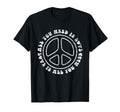 60S 70S 80S 90S Rock Pop Music Lover Hoodie - Graphic Print Men Women - T-Shirt, Sweatshirt, Hoodie