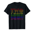 Funny Two Legit 2 Quit Vaporwave T-Shirt - Unique Graphic for Adults - T-Shirt, Sweatshirt, Hoodie