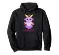 Pastel Goth Anime Manga Vaporwave Sweatshirt - Streetwear Style Men Women - T-Shirt, Sweatshirt, Hoodie