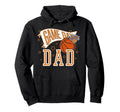 Nba New York Knicks Fathers Day Pennant Hoodie - Trendy Graphic for Adults - T-Shirt, Sweatshirt, Hoodie
