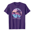 Marineland Florida Dolphin Watching T-Shirt - Minimalist Print for Adults - T-Shirt, Sweatshirt, Hoodie