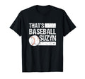 Pitcher Catcher Batter Softball Fan T-Shirt - Custom Art Print for Adults - T-Shirt, Sweatshirt, Hoodie
