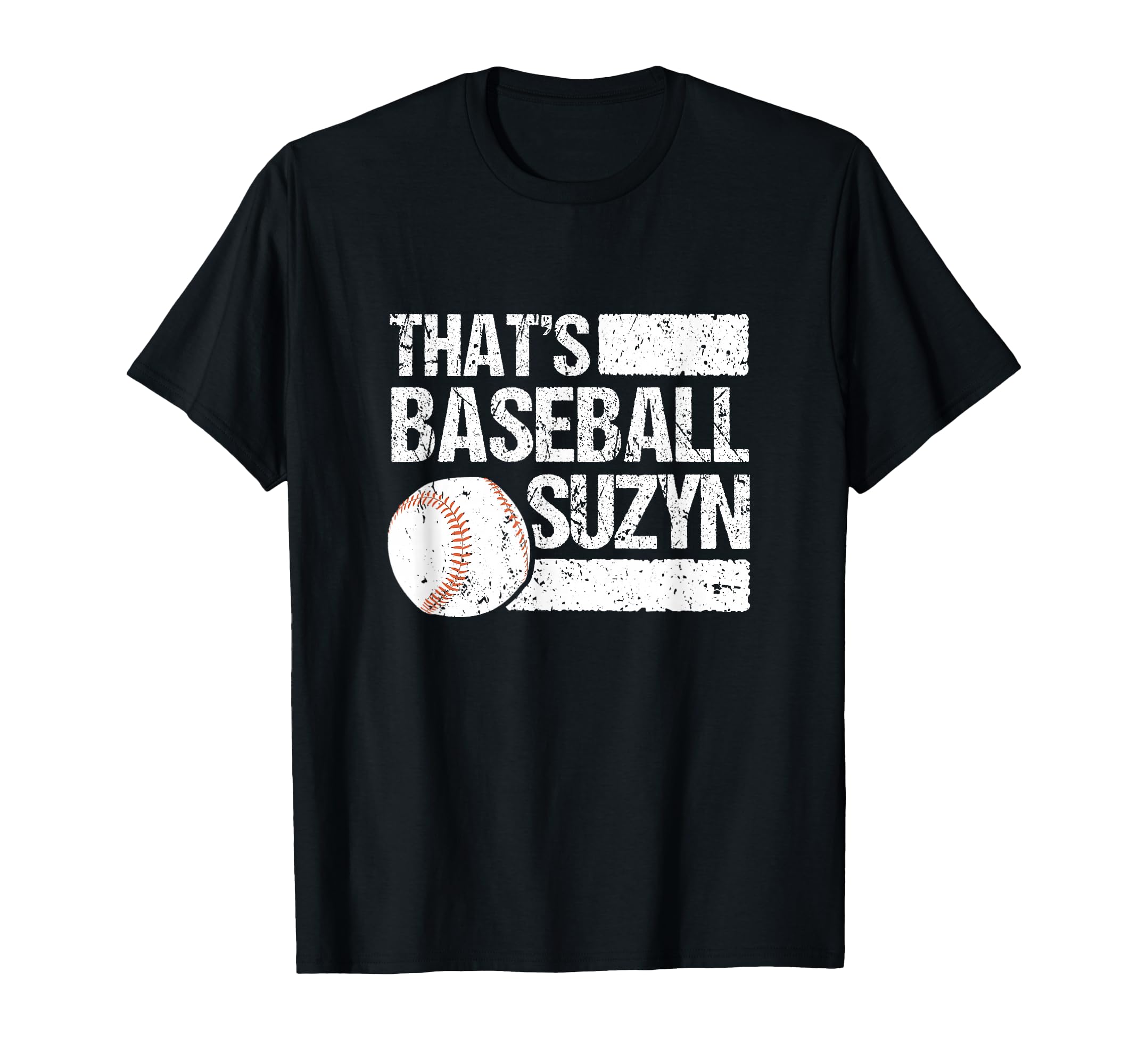 Pitcher Catcher Batter Softball Fan T-Shirt - Custom Art Print for Adults - T-Shirt, Sweatshirt, Hoodie