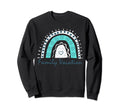 Family Vacation Matching Group Sweatshirt - Casual Everyday Wear Unisex - T-Shirt, Sweatshirt, Hoodie