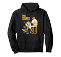 Paul Skenes Pittsburgh Mlb Baseball Hoodie - Unique Graphic for Adults - T-Shirt, Sweatshirt, Hoodie