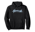 Y2K Aesthetic Be Kind Hoodie - Aesthetic Graphic Unisex - T-Shirt, Sweatshirt, Hoodie