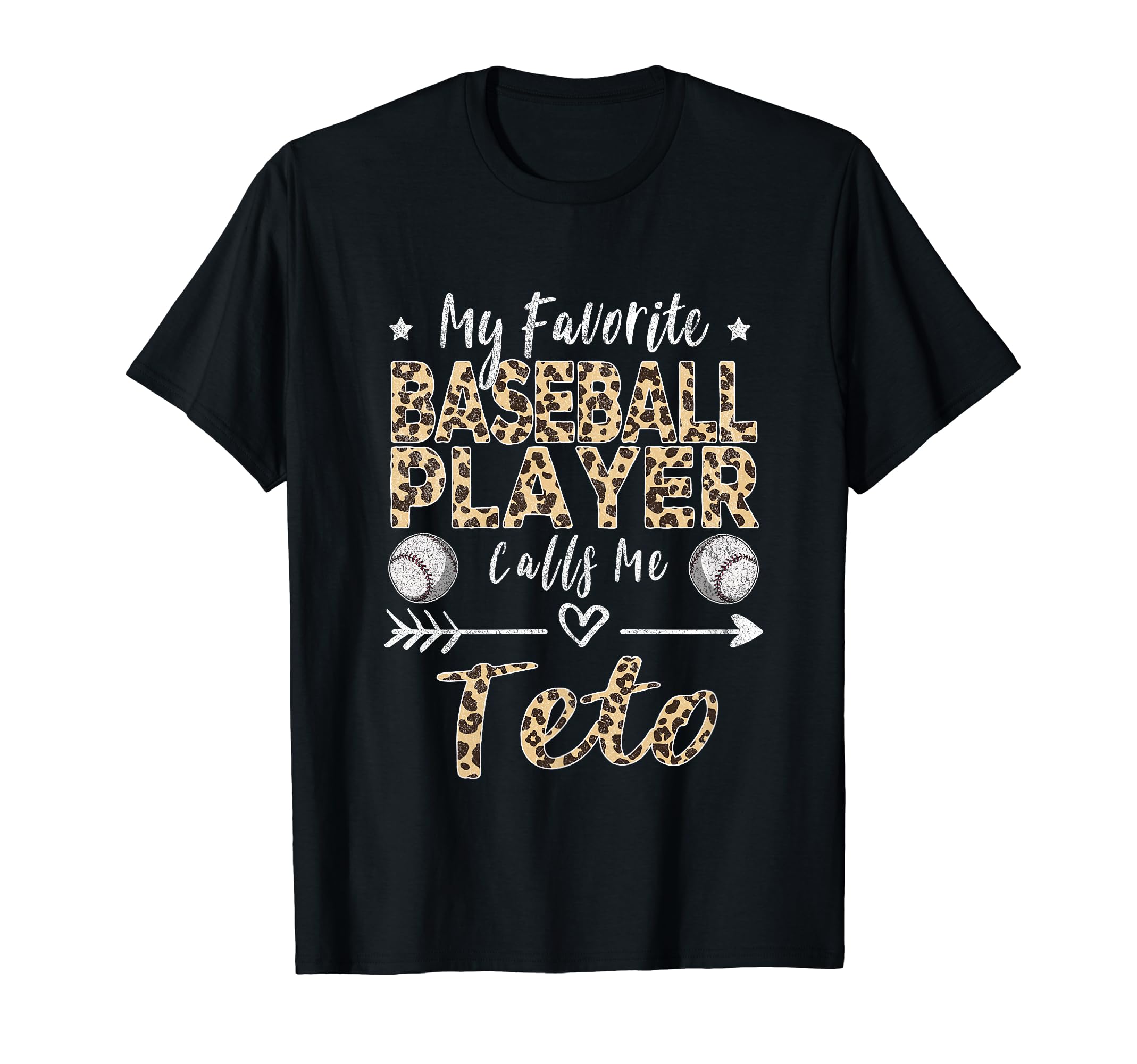 My Favorite Baseball Player Calls Me T-Shirt - Minimalist Print for Adults - T-Shirt, Sweatshirt, Hoodie