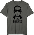 One off Urban legends apparel - Adult & Kids T-Shirts, Sweatshirts & Hoodies apparel design preview 1