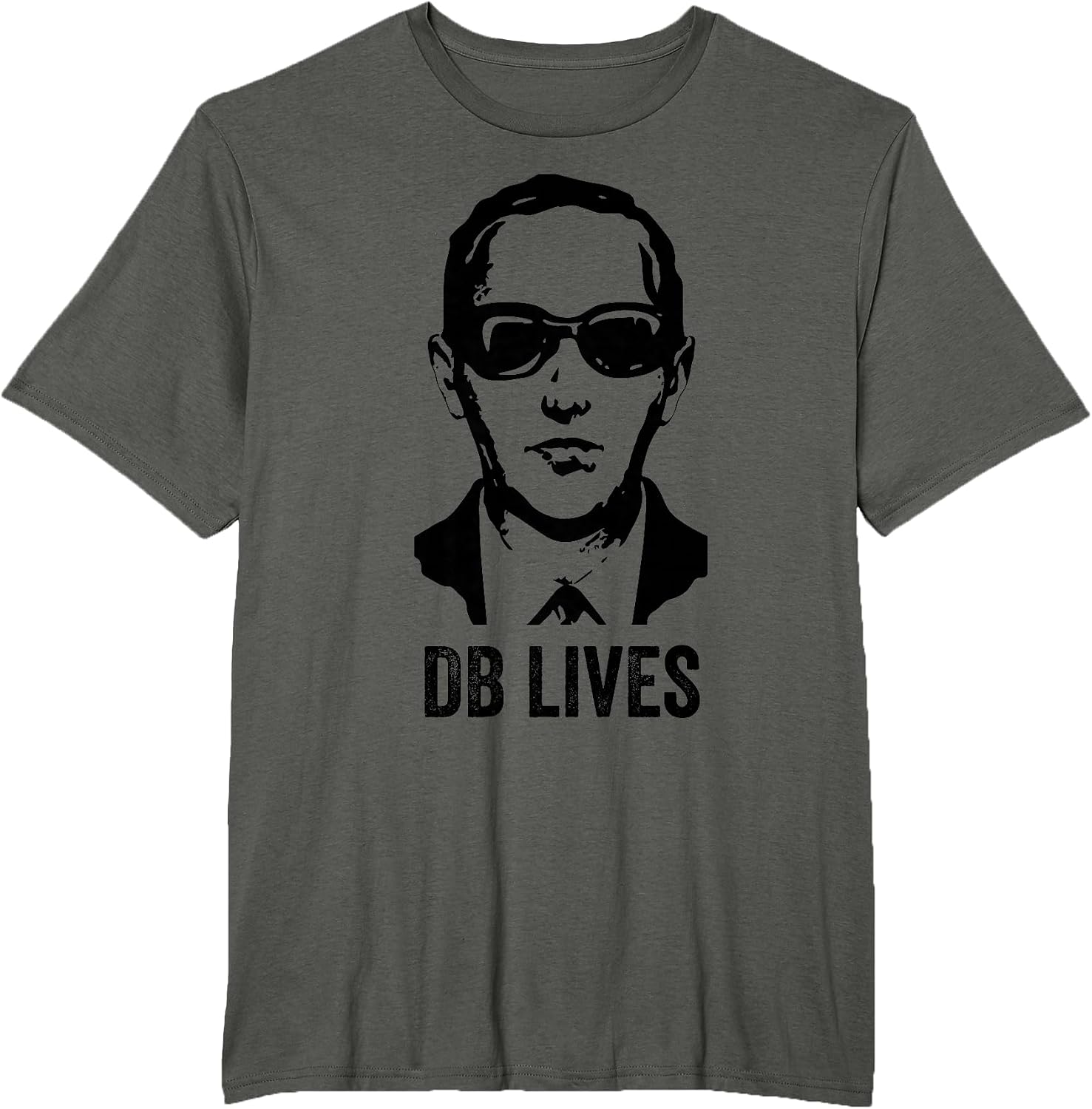 One off Urban legends apparel - Adult & Kids T-Shirts, Sweatshirts & Hoodies apparel design preview 1