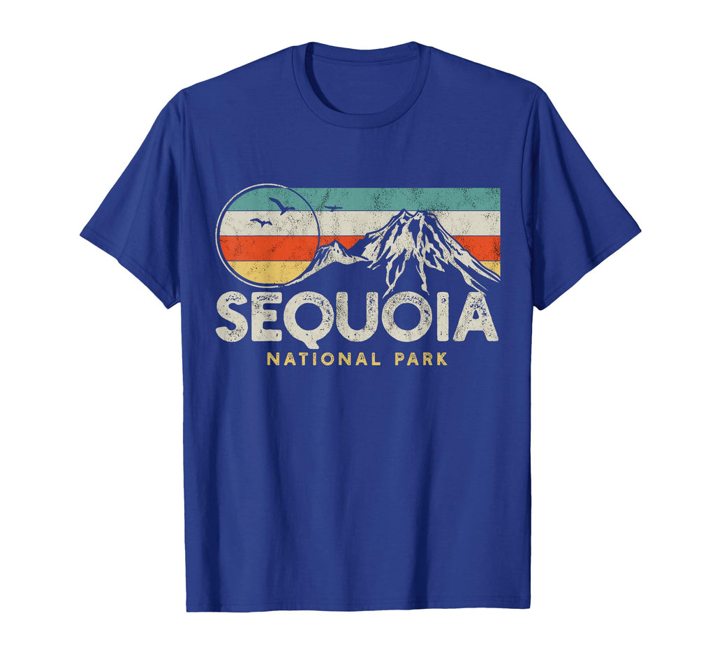 Outdoor And Hiking Gifts T-Shirt - Streetwear Style for Adults - T-Shirt, Sweatshirt, Hoodie