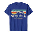 Outdoor And Hiking Gifts T-Shirt - Streetwear Style for Adults - T-Shirt, Sweatshirt, Hoodie