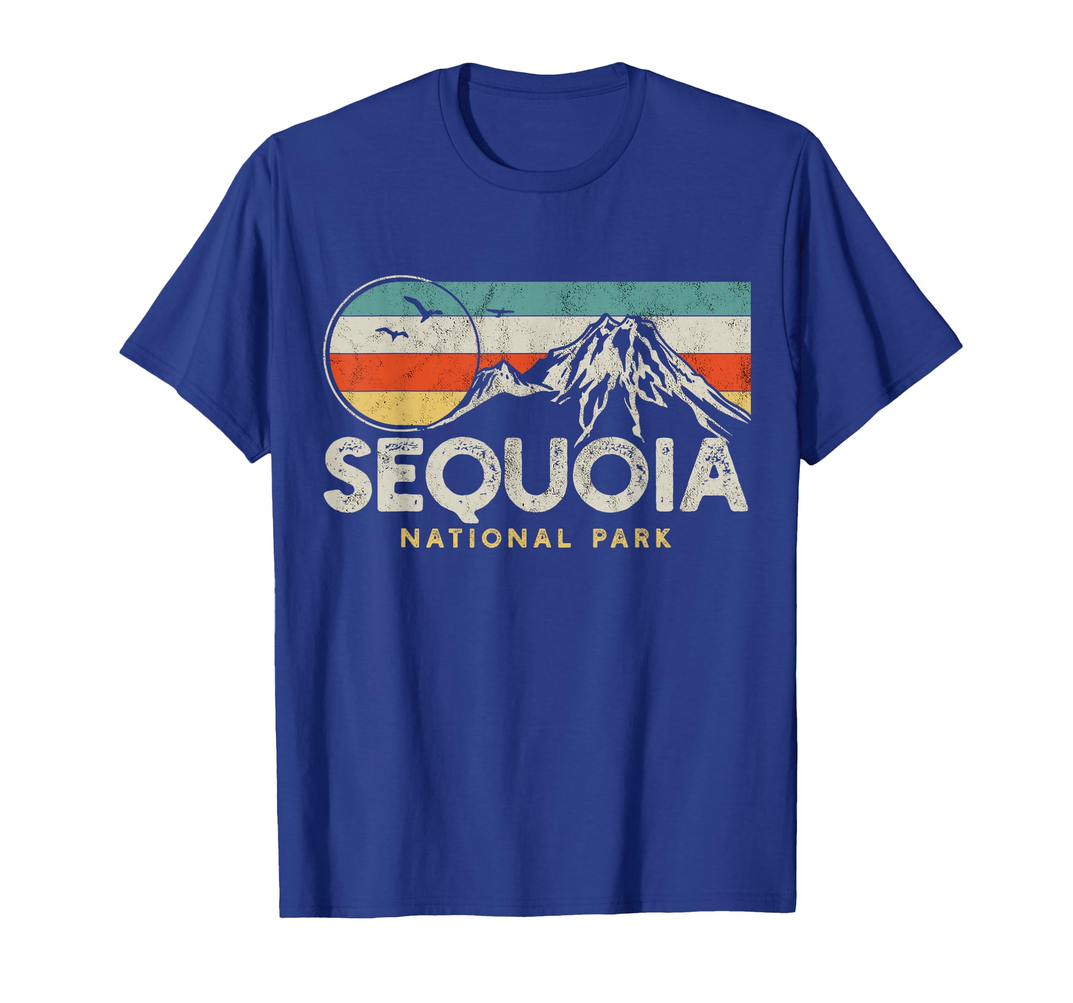Outdoor And Hiking Gifts T-Shirt - Streetwear Style for Adults - T-Shirt, Sweatshirt, Hoodie