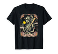 Softball Player Aunt Mothers Day T-Shirt - Custom Art Print Unisex - T-Shirt, Sweatshirt, Hoodie