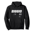 Cavan Biggio Mlbpa Toronto Canada Mlb Hoodie - Novelty Apparel Men Women - T-Shirt, Sweatshirt, Hoodie