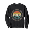 Protect Our National Parks Hiking Sweatshirt - Unique Graphic for Adults - T-Shirt, Sweatshirt, Hoodie