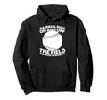 70Th Birthday Baseballer Sport Team Hoodie - Unique Graphic for Adults - T-Shirt, Sweatshirt, Hoodie