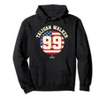 Taijuan Walker Flag Mlbpa Patriotic Hoodie - Trendy Graphic for Adults - T-Shirt, Sweatshirt, Hoodie
