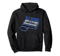 Old School Hip Hop 90S Trap Music Hoodie - Novelty Apparel for Adults - T-Shirt, Sweatshirt, Hoodie