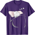 Funny Goat Merch for Women, Men Kids - Adult & Kids T-Shirts, Sweatshirts & Hoodies apparel design preview 1
