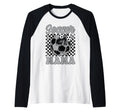 Soccer Mama Mom Mother Mommy Gift Sweatshirt - Novelty Apparel Men Women - T-Shirt, Sweatshirt, Hoodie