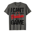 Baseball Inspired Grandson Has T-Shirt - Casual Everyday Wear Unisex - T-Shirt, Sweatshirt, Hoodie