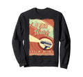 Camera I Still Watch Movies Sweatshirt - Custom Art Print for Adults - T-Shirt, Sweatshirt, Hoodie