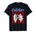 Baseball Catcher Sister Baseball T-Shirt - Graphic Print for Adults - T-Shirt, Sweatshirt, Hoodie