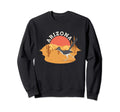 Arizona Roadrunner Boho Desert Cactus Sweatshirt - Streetwear Style Unisex - T-Shirt, Sweatshirt, Hoodie