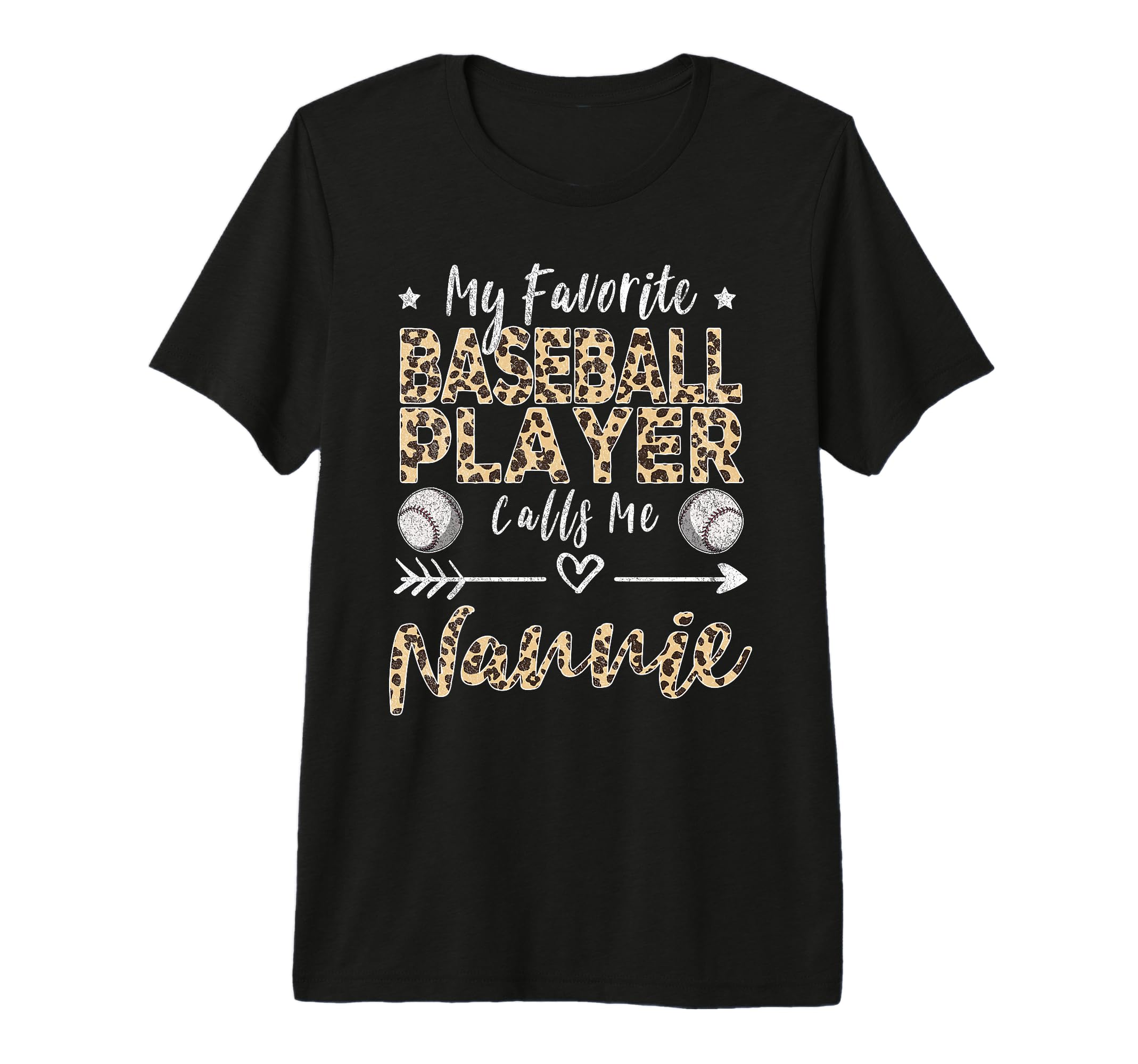 My Favorite Baseball Player Calls Me T-Shirt - Novelty Apparel Men Women - T-Shirt, Sweatshirt, Hoodie